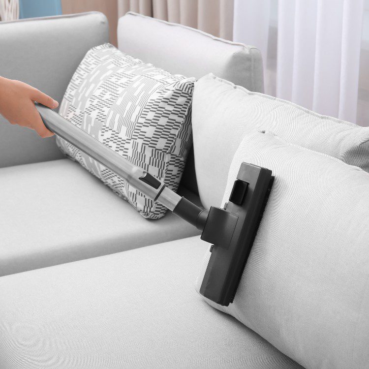 Carpet cleaning services in Los Angeles, CA Carpet cleaning services in Los Angeles, CA